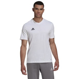 T-shirt adidas Entrada 22 Tee M HC0452