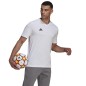 Maglietta adidas Entrada 22 Tee M HC0452