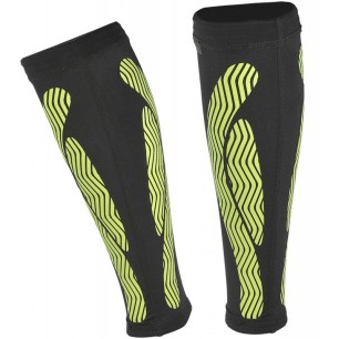 Select 6150 compression socks