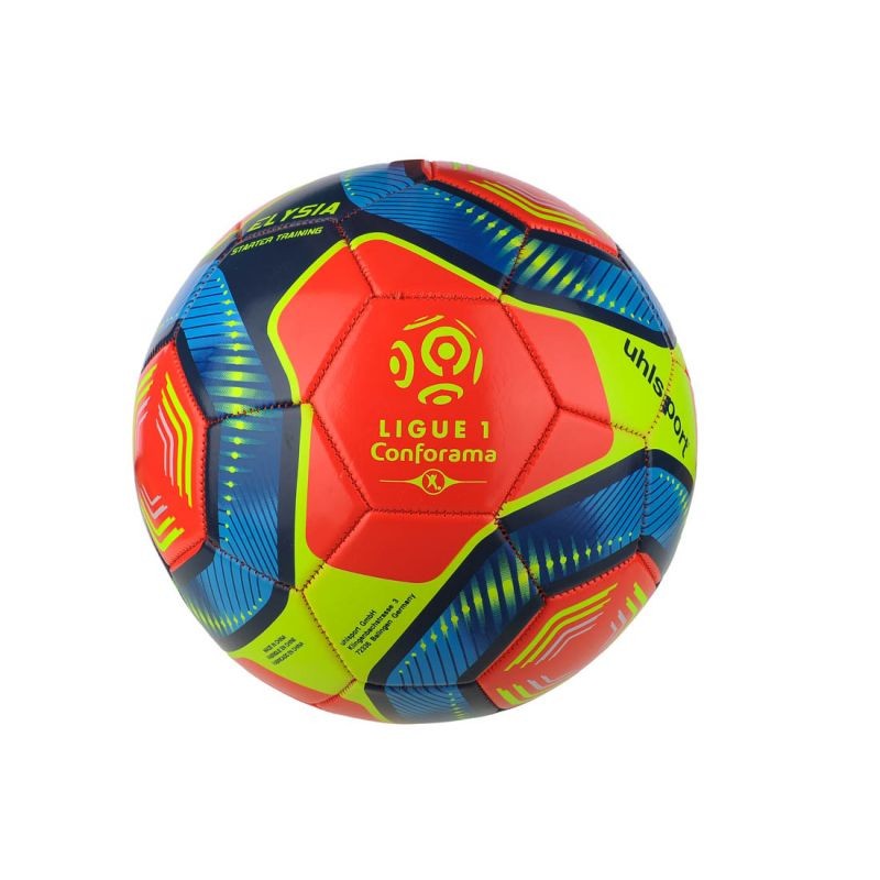 Soccer uhlsport Elysia Ball 45139161