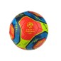 Calcio uhlsport Elysia Ball 45139161