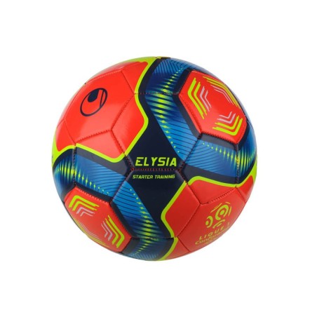 Calcio uhlsport Elysia Ball 45139161