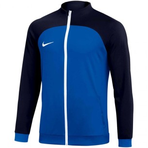 Felpa Nike NK Dri-FIT Academy Pro Trk Jkt KM DH9234 463