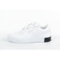 Puma Cali Jr 372844 15 shoes