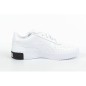 Puma Cali Jr 372844 15 shoes