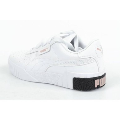 Puma Cali Jr 372844 15 shoes