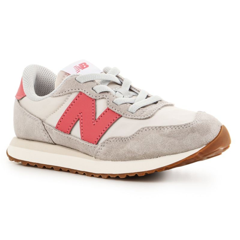 New Balance Jr PH237PK shoes