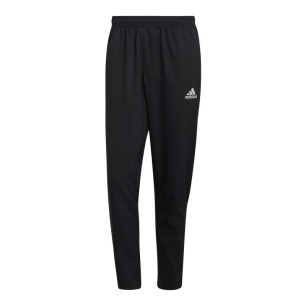 Pantaloni adidas Entrada 22 M H57533