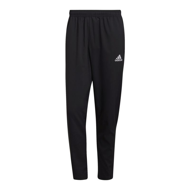 Pants adidas Entrada 22 M H57533