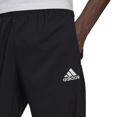 Pantaloni adidas Entrada 22 M H57533