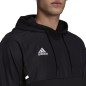 Adidas Condivo 22 Hoodie M HA6232