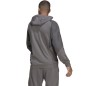 Adidas Condivo 22 Hoody M HD2306 sweatshirt