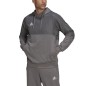 Adidas Condivo 22 Hoody M HD2306 sweatshirt