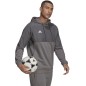 Adidas Condivo 22 Hoody M HD2306 sweatshirt