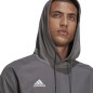 Adidas Condivo 22 Hoody M HD2306 sweatshirt