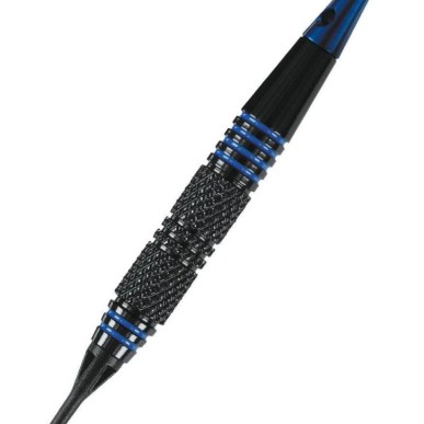 Darts Harrows PIRATE Softip HS-TNK-000013417