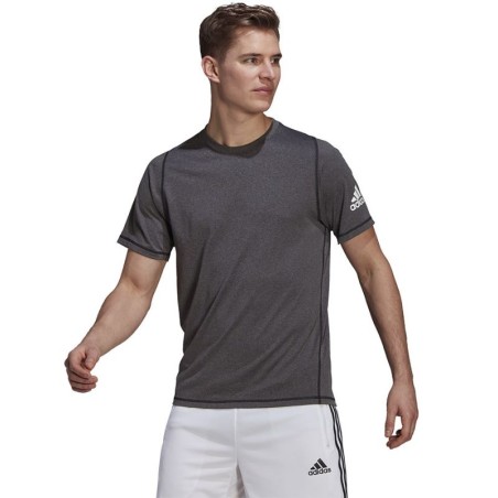 T-shirt adidas Fru Ult Ht TM GU2777