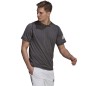 T-shirt adidas Fru Ult Ht TM GU2777