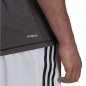 T-shirt adidas Fru Ult Ht TM GU2777