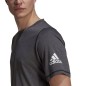 T-shirt adidas Fru Ult Ht TM GU2777