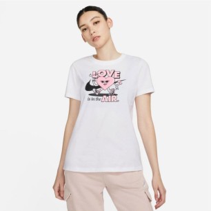 Nike Sportswear W DN5878 063 T-shirt