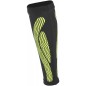 Select 6150 compression socks