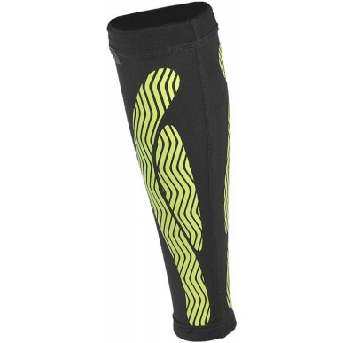 Select 6150 compression socks