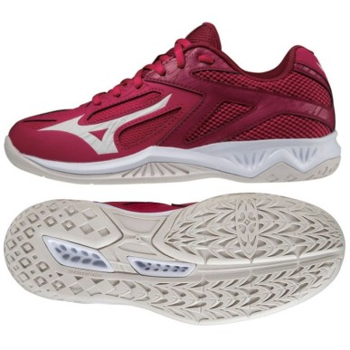 Scarpe da pallavolo Mizuno Thunder Blade 3 W V1GC217064