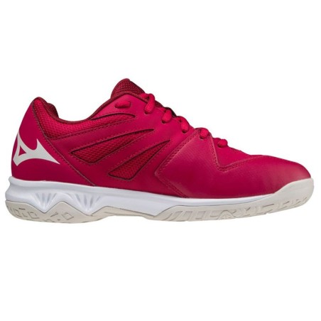 Scarpe da pallavolo Mizuno Thunder Blade 3 W V1GC217064