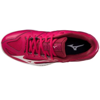 Scarpe da pallavolo Mizuno Thunder Blade 3 W V1GC217064