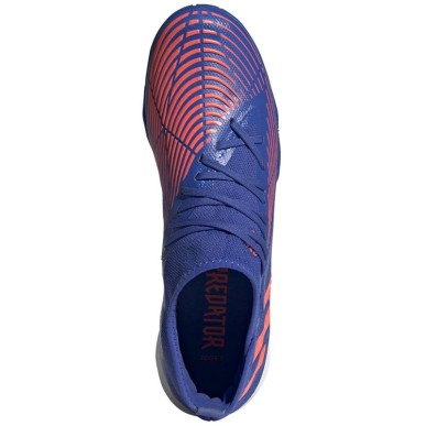 Scarpe da calcio Adidas Predator Edge.3 IN M GX0021