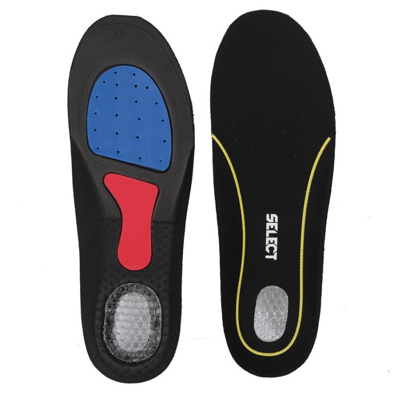 Select shoe insole 7019741111