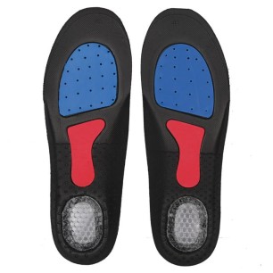 Select shoe insole 7019741111