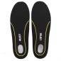 Select shoe insole 7019741111