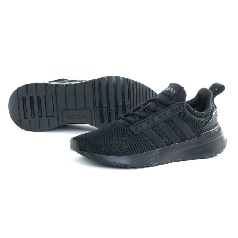 Scarpe Adidas Racer TR21 M GX0647