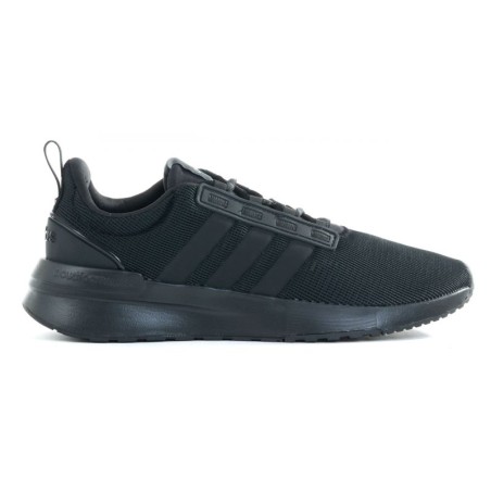 Adidas Racer TR21 M GX0647 shoes