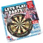 Harrows Let's Play Darts Game Set HS-TNK-000013312