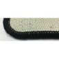 Harrows Nylon Fiber Dart Mat HS-TNK-000013348