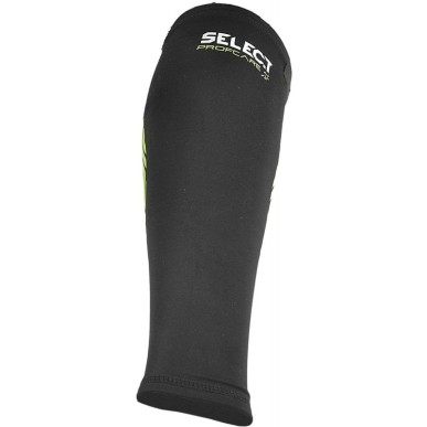 Select 6150 compression socks