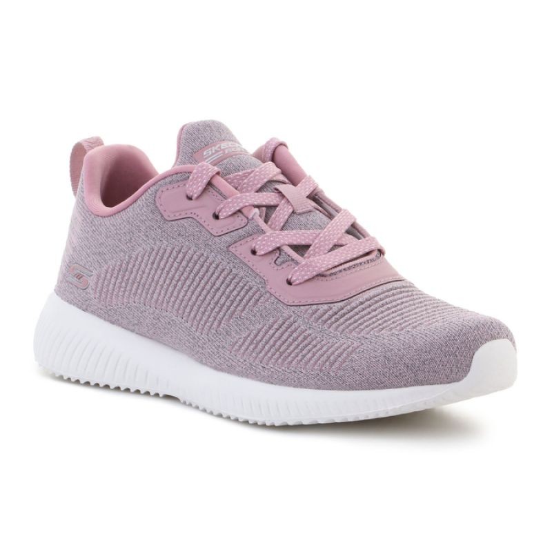 Scarpe Skechers W 117074-MVE