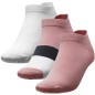 Socks 4F W H4L22 SOD002 56S + 90S + 10