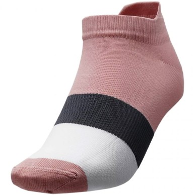 Socks 4F W H4L22 SOD002 56S + 90S + 10