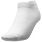 Socks 4F W H4L22 SOD002 56S + 90S + 10