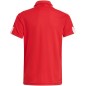 Maglietta adidas Squadra 21 Polo Jr GP6423