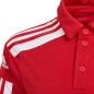 T-shirt adidas Squadra 21 Polo Jr GP6423