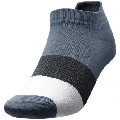 Socks 4F W H4L22 SOD002 22S + 32S + 10