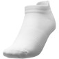 Socks 4F W H4L22 SOD002 22S + 32S + 10