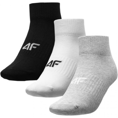 Socks 4F W H4L22 SOD303 27M + 10S + 20