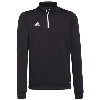 Sweatshirt adidas Entrada 22 Training Top Y Jr H57547