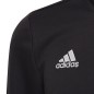 Felpa adidas Entrada 22 Training Top Y Jr H57547